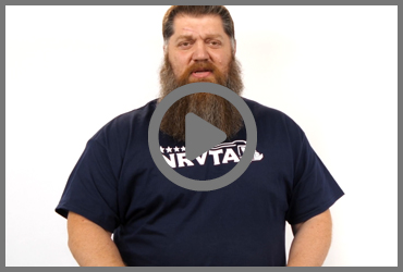 Holding Tanks Preview